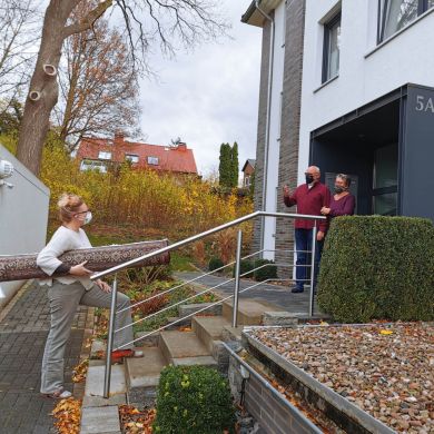 teppichhaus-toensmann-seidenteppich-sonderform