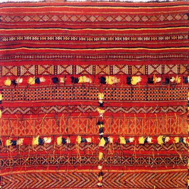 teppichhaus-toensmann-berber-teppich-3