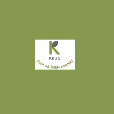 teppichhaus-toensmann-partner-gaststaette-krug-zum-gruenen-kranze