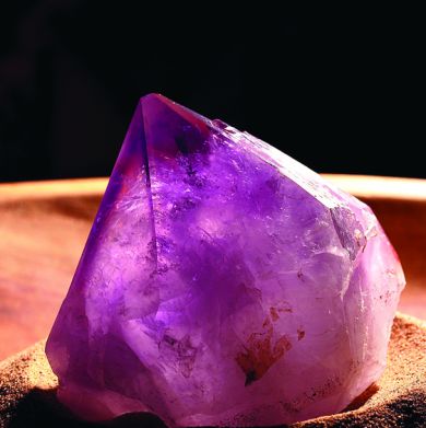 teppichhaus-toensmann-ueber-uns-museum-amethyst