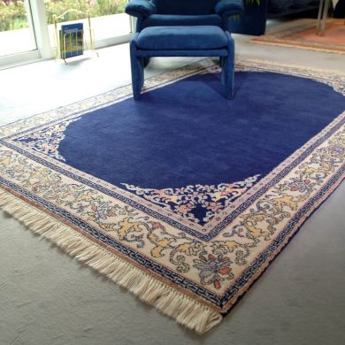 teppichhaus-toensmann-berber-teppich-2