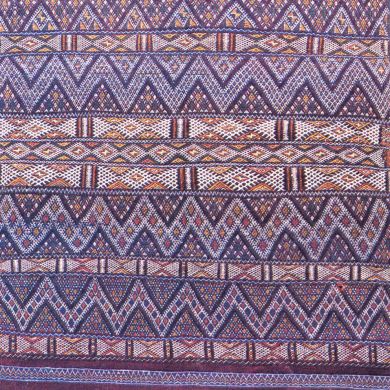 teppichhaus-toensmann-berber-teppich-3