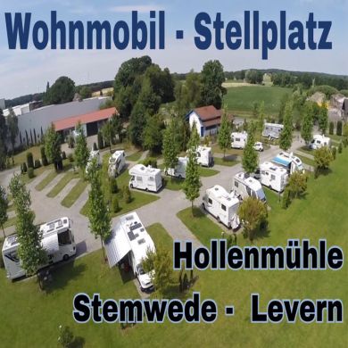 teppichhaus-toensmann-partner-stellplatz-hollenmuehle