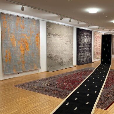 teppichhaus-toensmann-treppenlaeufer-handgeknüpft