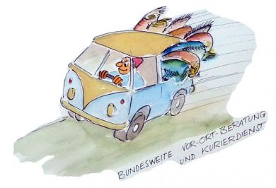vor-ort-beratung