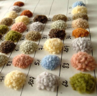 teppichhaus-toensmann-farben-berber-teppich
