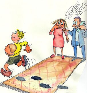 teppich-verschmutz
