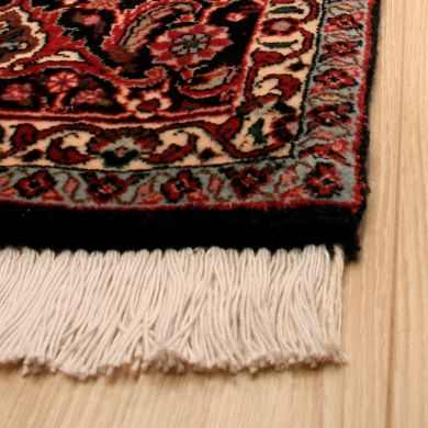 teppichhaus-toensmann-teppich-standardmasse