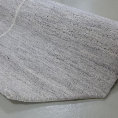 Berberteppiche online kaufen - hier: Moyen-Atlas Berber Teppich