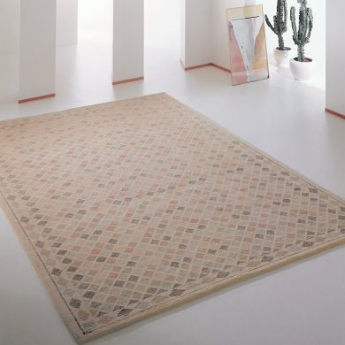 teppichhaus-toensmann-berber-teppich-3