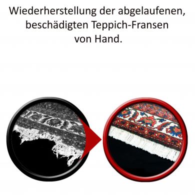 teppichhaus-toensmann-teppichreparatur-beschaedigte-fransen-reparieren