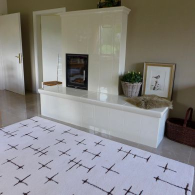 Modernes Design - traditionelle Qualität